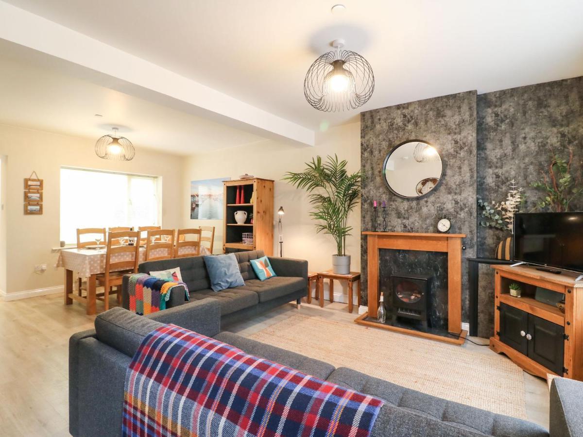 Globe Holiday home